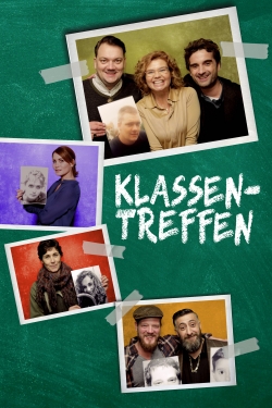 Watch Klassentreffen movies free hd online