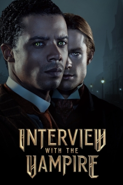 Watch Interview with the Vampire movies free hd online