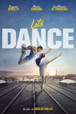 Watch Let's Dance movies free hd online