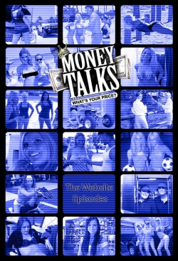 Watch Money Talks movies free hd online