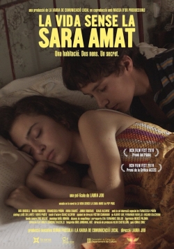 Watch La vida sense la Sara Amat movies free hd online