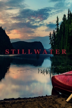 Watch Stillwater movies free hd online