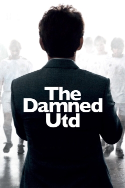 Watch The Damned United movies free hd online