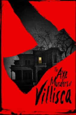 Watch The Axe Murders of Villisca movies free hd online