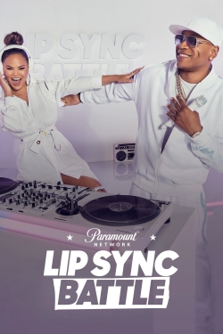 Watch Lip Sync Battle movies free hd online