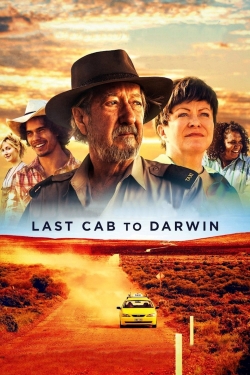 Watch Last Cab to Darwin movies free hd online