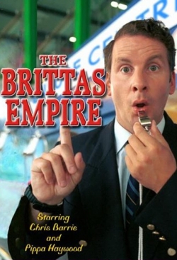 Watch The Brittas Empire movies free hd online