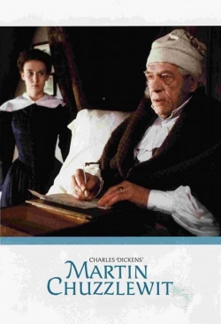 Watch Martin Chuzzlewit movies free hd online