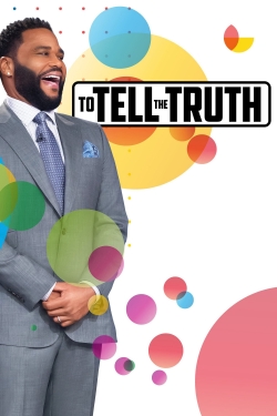 Watch To Tell the Truth movies free hd online