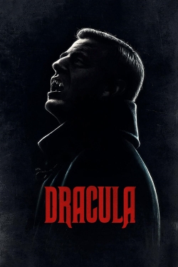 Watch Dracula movies free hd online