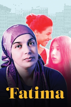 Watch Fatima movies free hd online