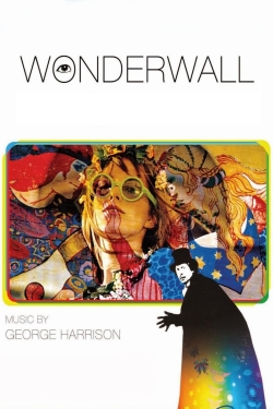 Watch Wonderwall movies free hd online