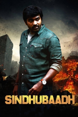 Watch Sindhubaadh movies free hd online