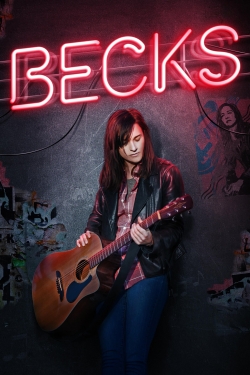 Watch Becks movies free hd online