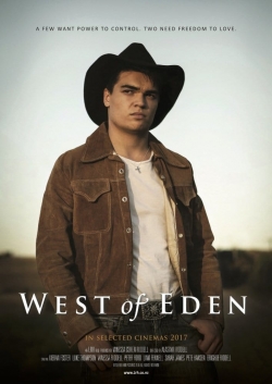 Watch West of Eden movies free hd online