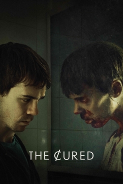 Watch The Cured movies free hd online