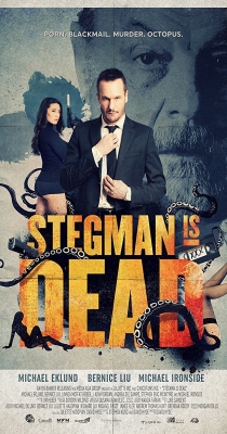 Watch Stegman is Dead movies free hd online