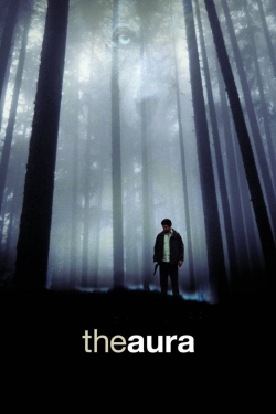 Watch The Aura movies free hd online