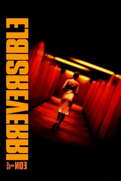 Watch Irreversible movies free hd online