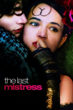 Watch The Last Mistress movies free hd online