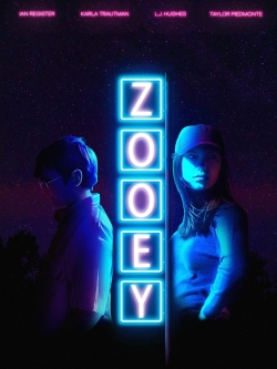 Watch Zooey movies free hd online