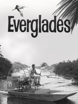 Watch Everglades movies free hd online