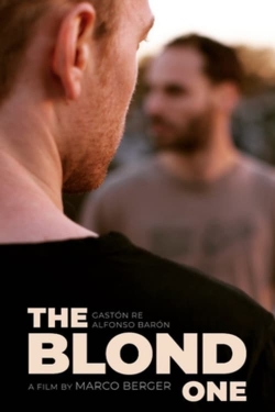 Watch The Blond One movies free hd online