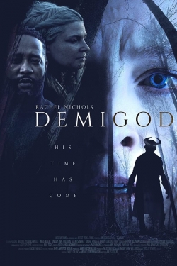 Watch Demigod movies free hd online