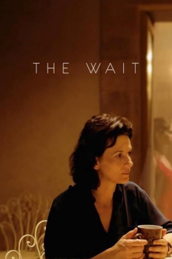 Watch The Wait movies free hd online