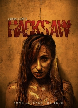 Watch Hacksaw movies free hd online