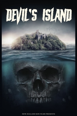 Watch Devil's Island movies free hd online