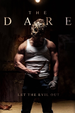 Watch The Dare movies free hd online