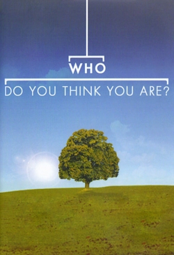 Watch Who Do You Think You Are? movies free hd online