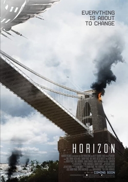 Watch Horizon movies free hd online