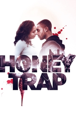 Watch Honeytrap movies free hd online