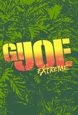 Watch G.I. Joe Extreme movies free hd online