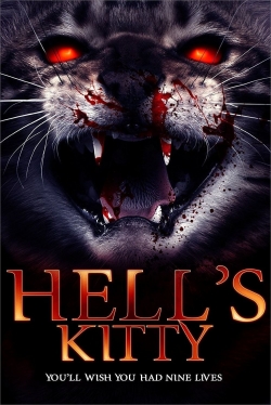 Watch Hell's Kitty movies free hd online