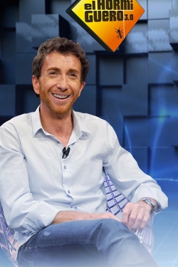 Watch El Hormiguero 3.0 movies free hd online