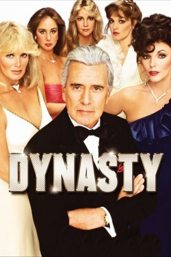 Watch Dynasty movies free hd online