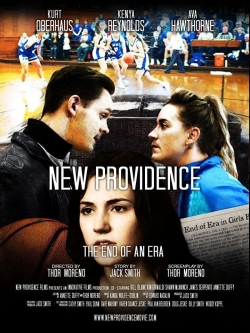 Watch New Providence movies free hd online