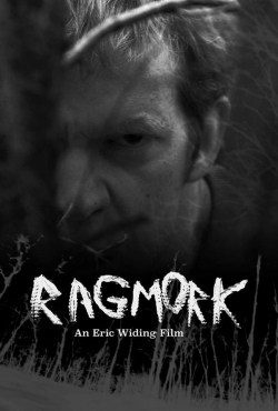 Watch Ragmork movies free hd online