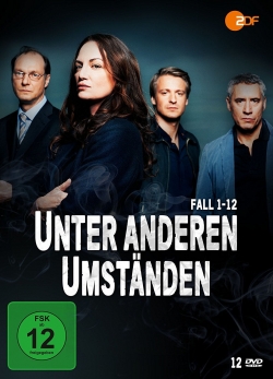 Watch Unter anderen Umständen movies free hd online