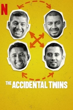 Watch The Accidental Twins movies free hd online