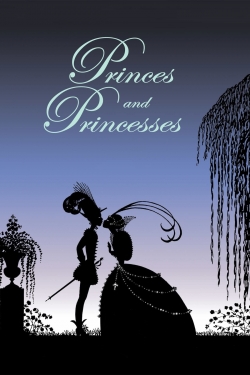 Watch Princes and Princesses movies free hd online