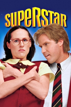 Watch Superstar movies free hd online