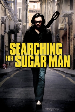 Watch Searching for Sugar Man movies free hd online