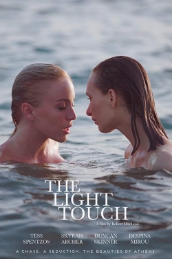 Watch The Light Touch movies free hd online