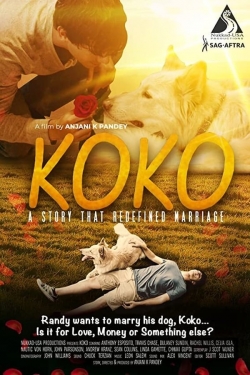 Watch Koko movies free hd online