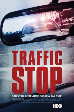 Watch Traffic Stop movies free hd online