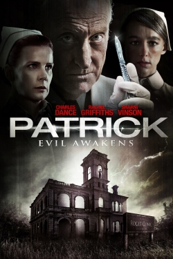 Watch Patrick movies free hd online